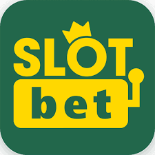 slotbet.COM